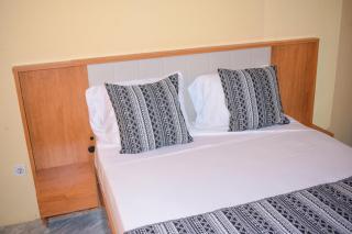 De Pina Apartments - 1