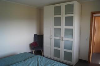 Ferienwohnung Hof Lamberty - - 3
