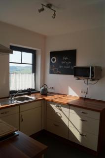 Ferienwohnung Hof Lamberty - - 1