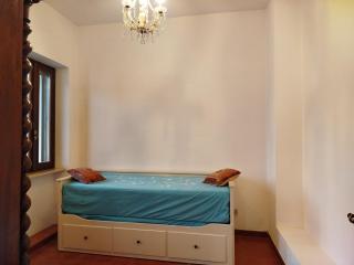 Casa Gelsomino tra Natura&Comfort - Vistrorio - 1