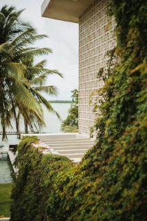 IK Casa del viento - Chetumal - 5