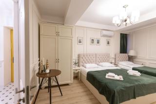 Boutique Apartment - Signature - Kutaisi - 7