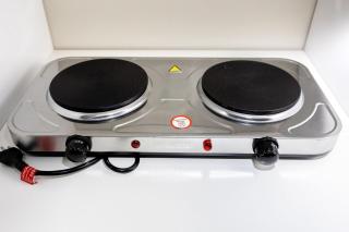 Flat completo proximo a Alphaville ap1407 - Osasco - 6