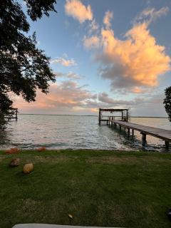 IK Casa del viento - Chetumal - 6