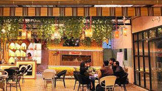 Leafyinn-Comfy & Convenient stay - Guwahati - 2