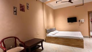 Leafyinn-Comfy & Convenient stay - Guwahati - 1