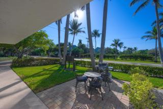 LeMarquis, Old Naples Condo, Near Beach&Downtown - Naples - 8