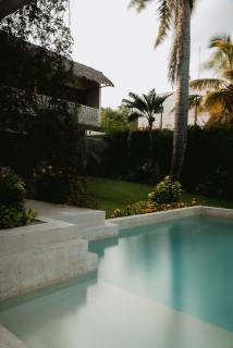 IK Casa del viento - Chetumal - 8