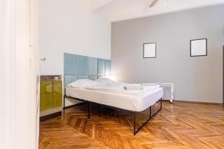 Central 1BR Apt. Near The Danube & Prater Stern - Vienna - 7