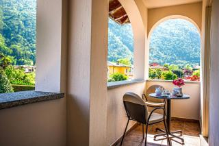 Casa Andrea - Cannobio - 4