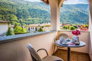 Casa Andrea - Cannobio - 3