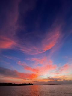 IK Casa del viento - Chetumal - 9