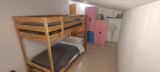 Appartamento Sofia - Montesilvano - 8