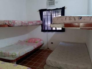 Casa en Oritapo - La Guaira - 7