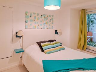 Lisbon Sant'Ana Apartment Chiado - Lissabon - 4
