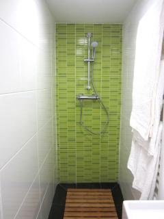 Lisbon Sant'Ana Apartment Chiado - Lissabon - 2