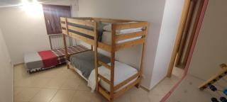 Appartamento Sofia - Montesilvano - 9