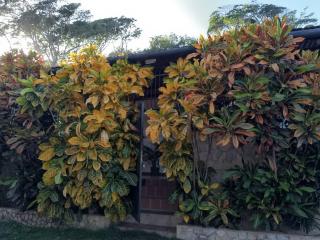 Casa en Oritapo - La Guaira - 5