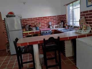 Casa en Oritapo - La Guaira - 9