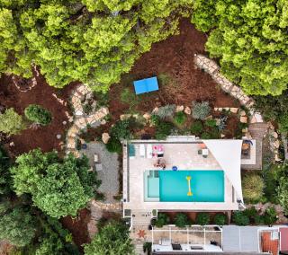 Casa 34 - Ceglie Messapica - 3