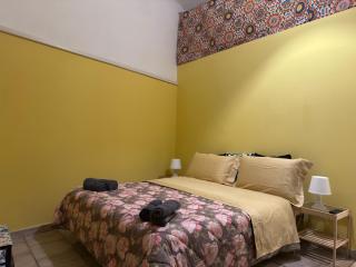 Gioele Home - Catania - 5