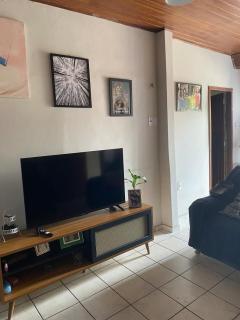 Vilela's House for COP 30 - Belém - 2