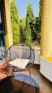 Town house in kisumu with Lakeview Balcony - Kisumu - 7
