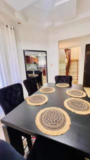 Town house in kisumu with Lakeview Balcony - Kisumu - 6
