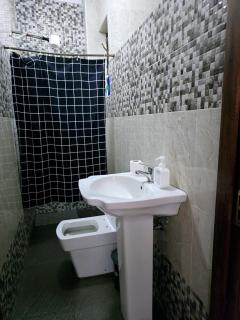Town house in kisumu with Lakeview Balcony - Kisumu - 2
