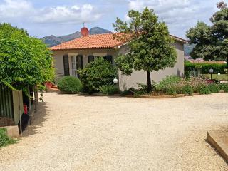 Petit Plaisance - Capoliveri - 6