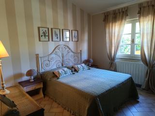 Petit Plaisance - Capoliveri - 4