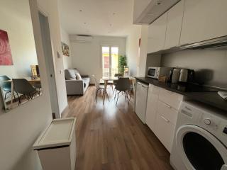 Apartamento Retiro-Ibiza IV - 5