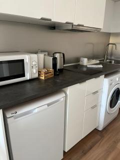 Apartamento RetiroIbiza IV - Madrid - 4