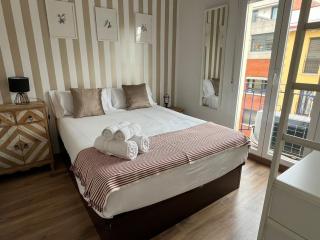 Apartamento RetiroIbiza IV - Madrid - 3