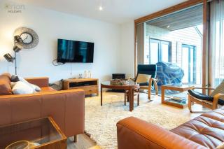 Waters Edge 15, Kingsholm P - 5