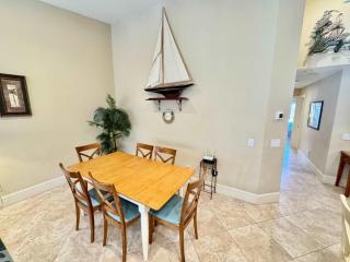 Sensational Sea Pines South Beach 4 bed 2 ba Villa - Hilton Head Island - 3