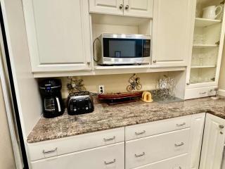 Sensational Sea Pines South Beach 4 bed 2 ba Villa - Hilton Head Island - 2