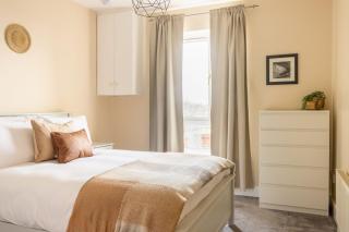 GuestReady - Charming flat in Phibsborough - Dublin - 5