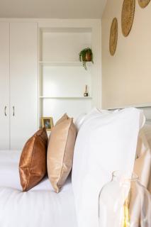 GuestReady - Charming flat in Phibsborough - Dublin - 1