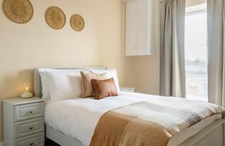 GuestReady - Charming flat in Phibsborough - Dublin - 3