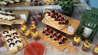 Courtyard by Marriott Santiago Airport - Santiago - 3