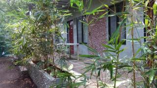 Samartha Cottage, Varsoli - Alibaug - 0
