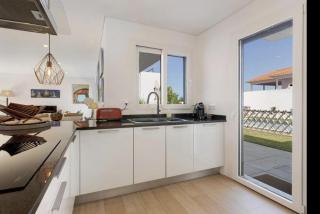 Olive Tree House by DolceStay - Sesimbra - 5