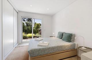 Olive Tree House by DolceStay - Sesimbra - 4