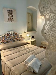 Casa A Mori - Noto - 5