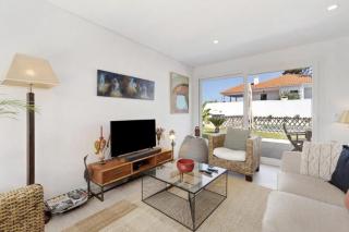 Olive Tree House by DolceStay - Sesimbra - 7