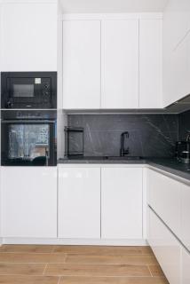 Luxurious Apartment-Copacabana beach only 100 m - 7