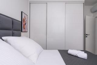 Luxurious Apartment-Copacabana beach only 100 m - Trogir - 6