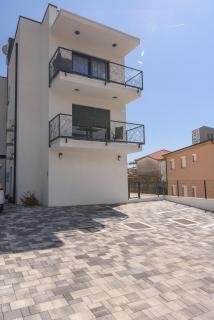 Luxurious Apartment-Copacabana beach only 100 m - 1
