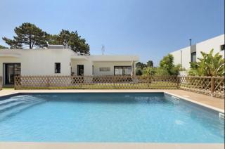 Olive Tree House by DolceStay - 2